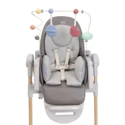 Chicco Polly Armonia Speelboog - Regenboog  Neutre><noscript><img width=