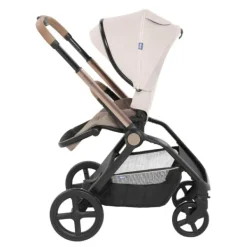 Chicco Wandelwagen Mysa Amber Glow> Wandelwagens|Complete Kinderwagens