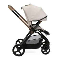 Chicco Wandelwagen Mysa Amber Glow> Wandelwagens|Complete Kinderwagens