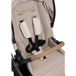 Chicco Wandelwagen Mysa Amber Glow><noscript><img width=