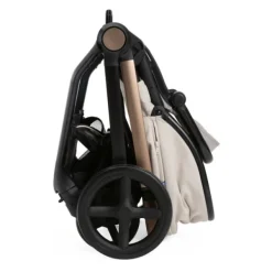 Chicco Wandelwagen Mysa Amber Glow><noscript><img width=