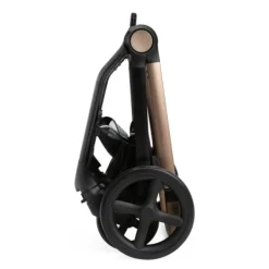 Chicco Wandelwagen Mysa Amber Glow><noscript><img width=