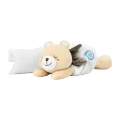 Chicco Warmende Knuffel Konijn><noscript><img width=