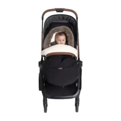 Chicco Wintervoetenzak - Black><noscript><img width=