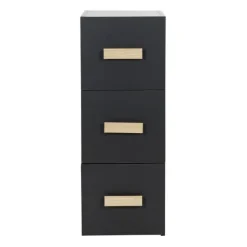 Commode Ladeblok Stone> Ladekasten|Wandrekken