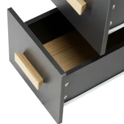 Commode Ladeblok Stone><noscript><img width=