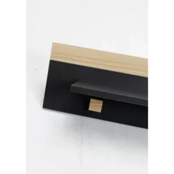 Commode Ladeblok Stone><noscript><img width=