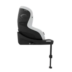 Cybex Autostoel - Sirona Gi i-Size - Fog Grey> I-Size Autostoelen