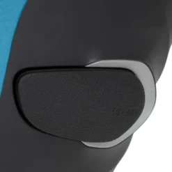 Cybex Autostoel Sirona G i-Size Plus Beach Blue - Turquoise><noscript><img width=