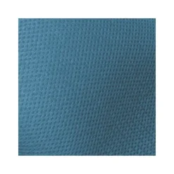 Cybex Autostoel Sirona G i-Size Plus Beach Blue - Turquoise><noscript><img width=