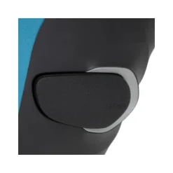 Cybex Autostoel Sirona G i-Size Plus Beach Blue - Turquoise><noscript><img width=