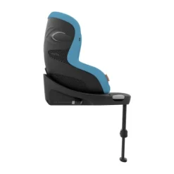 Cybex Autostoel Sirona G i-Size Plus Beach Blue - Turquoise><noscript><img width=