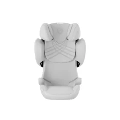 Cybex Autostoel SOLUTION T I-FIX PLUS Nautical Blue - Navy Blue><noscript><img width=