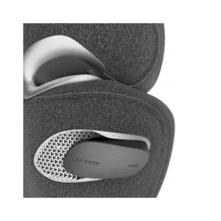 Cybex Autostoel SOLUTION T I-FIX PLUS Nautical Blue - Navy Blue><noscript><img width=