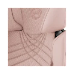 Cybex Autostoel SOLUTION T I-FIX PLUS Nautical Blue - Navy Blue><noscript><img width=