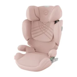 Cybex Autostoel SOLUTION T I-FIX PLUS Nautical Blue - Navy Blue><noscript><img width=