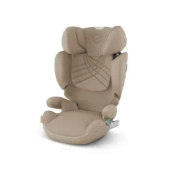 Cybex Autostoel SOLUTION T I-FIX PLUS Nautical Blue - Navy Blue><noscript><img width=