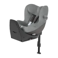 Cybex Autostoelhoes Zomer Sirona T i-Size - Grey> Accessoires Autostoel