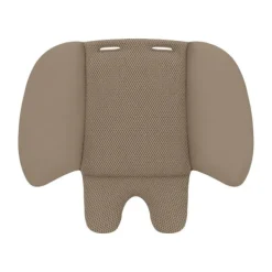 Cybex Balios 3-in-1 Kinderwagen Set M - Almond Beige/Beige><noscript><img width=