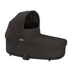 Cybex Balios 3-in-1 Kinderwagen Set M - Almond Beige/Beige><noscript><img width=