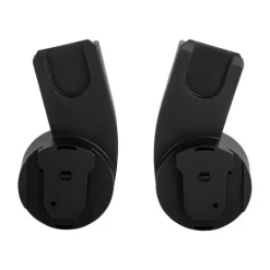 Cybex Balios 3-in-1 Kinderwagen Set M - Almond Beige/Beige><noscript><img width=