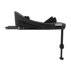 Cybex Balios 3-in-1 Kinderwagen Set XL - Almond Beige/Beige><noscript><img width=