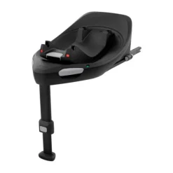 Cybex Balios 3-in-1 Kinderwagen Set XL - Almond Beige/Beige><noscript><img width=