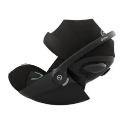 Cybex Balios 3-in-1 Kinderwagen Set XL - Almond Beige/Beige><noscript><img width=