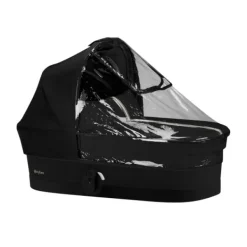 Cybex Balios 3-in-1 Kinderwagen Set XL - Almond Beige/Beige><noscript><img width=