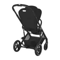 Cybex Balios One Box Comfort - Moon Black><noscript><img width=