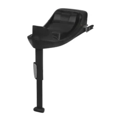 Cybex Base One Black - Black> Accessoires Autostoel|Isofix Base