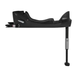 Cybex Base One Black - Black> Accessoires Autostoel|Isofix Base