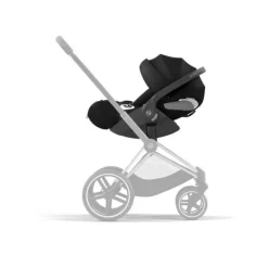 Cybex Cloud T i-Size Mirage Grey><noscript><img width=