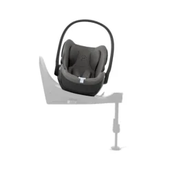 Cybex Cloud T i-Size Mirage Grey><noscript><img width=