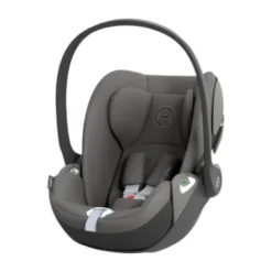 Cybex Cloud T i-Size Mirage Grey><noscript><img width=