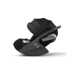 Cybex Cloud T i-Size Mirage Grey><noscript><img width=
