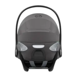 Cybex Cloud T I-Size Plus Cozy Beige - Beige><noscript><img width=