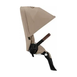 Cybex Duowagen Gazelle S Seashell Beige - Light Beige><noscript><img width=