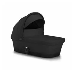 Cybex Duowagen Gazelle S Seashell Beige - Light Beige><noscript><img width=