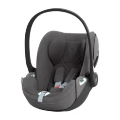 Cybex Duowagen Gazelle S Seashell Beige - Light Beige><noscript><img width=