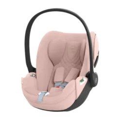 Cybex Duowagen Gazelle S Seashell Beige - Light Beige><noscript><img width=