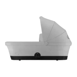 Cybex Duowagen Gazelle S Seashell Beige - Light Beige><noscript><img width=