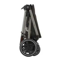 Cybex eGazelle S Almond Beige/Beige><noscript><img width=