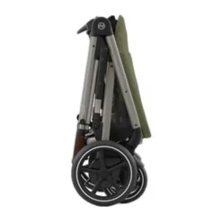 Cybex eGazelle S Almond Beige/Beige><noscript><img width=