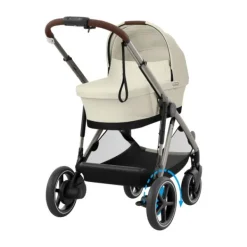 Cybex eGazelle S Almond Beige/Beige><noscript><img width=