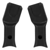 Cybex EOS Autostoel Adapter> Accessoires Kinderwagens|Accessoires Tweeling/Duo