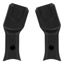 Cybex EOS Autostoel Adapter> Accessoires Kinderwagens|Accessoires Tweeling/Duo