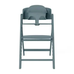 Cybex Kinderstoel Click & Fold All Natural - Light Natural 3 In 1><noscript><img width=