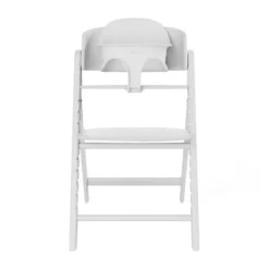 Cybex Kinderstoel Click & Fold All Natural - Light Natural 3 In 1><noscript><img width=