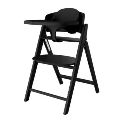 Cybex Kinderstoel Click & Fold All Natural - Light Natural 3 In 1><noscript><img width=